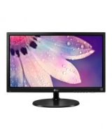LG 18.5in 19M38A LED Monitor